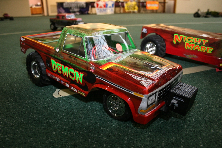 2011 NRCTPA Worlds 096